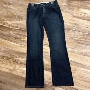 Joe’s Jeans Muse Women's Size W29 Boot Cut Denim